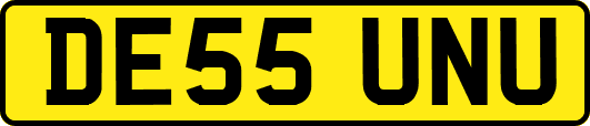 DE55UNU