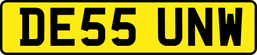 DE55UNW