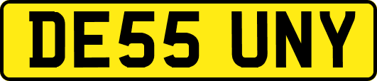 DE55UNY