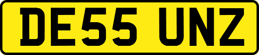 DE55UNZ