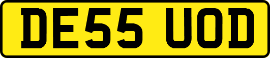 DE55UOD