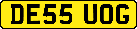 DE55UOG