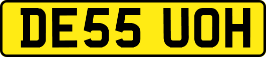 DE55UOH