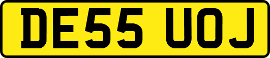 DE55UOJ