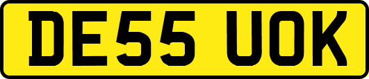 DE55UOK