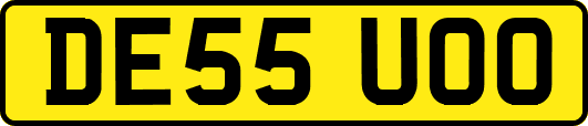 DE55UOO