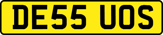 DE55UOS