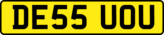 DE55UOU