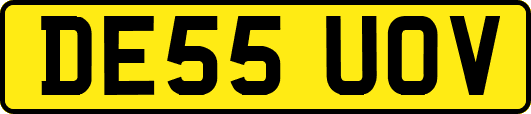 DE55UOV