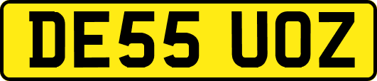 DE55UOZ