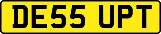 DE55UPT