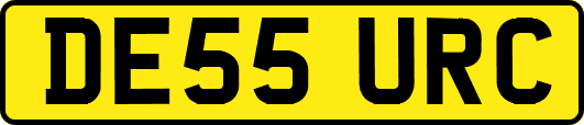 DE55URC