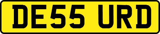 DE55URD