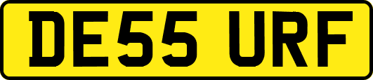 DE55URF