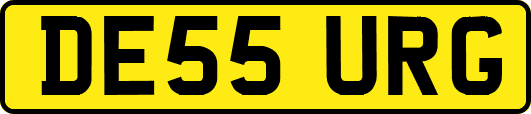 DE55URG