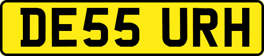 DE55URH