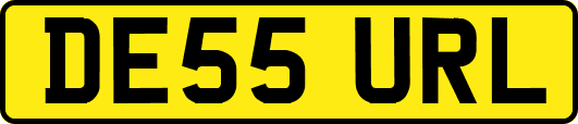 DE55URL
