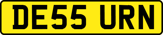 DE55URN