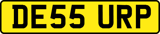 DE55URP