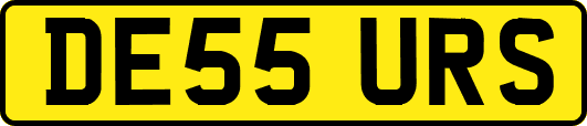DE55URS