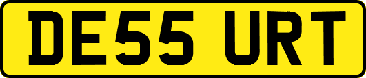 DE55URT