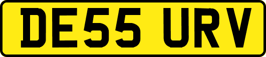 DE55URV