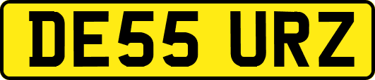 DE55URZ