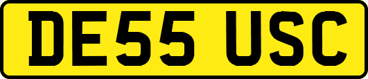 DE55USC