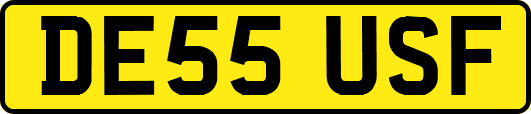 DE55USF