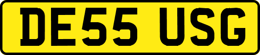 DE55USG