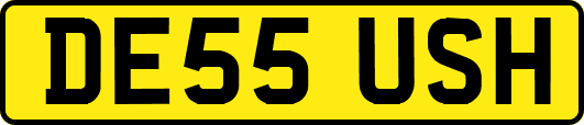 DE55USH