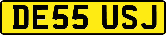 DE55USJ