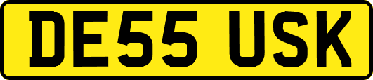 DE55USK