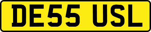 DE55USL