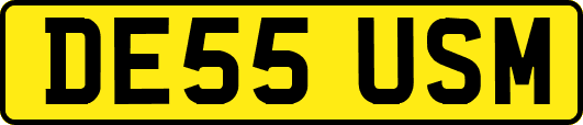 DE55USM