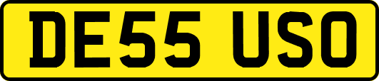 DE55USO