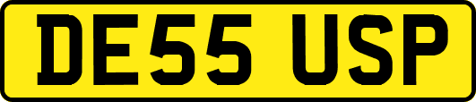 DE55USP