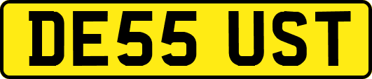 DE55UST