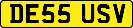 DE55USV