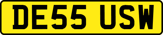 DE55USW