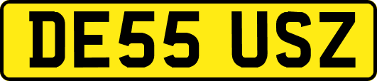 DE55USZ