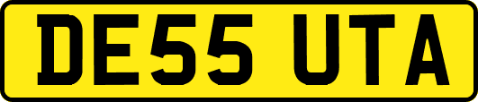 DE55UTA
