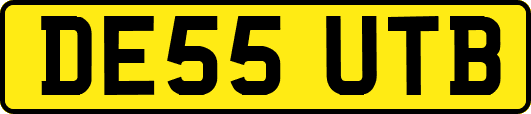 DE55UTB