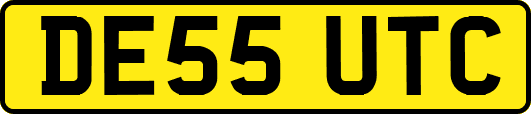 DE55UTC