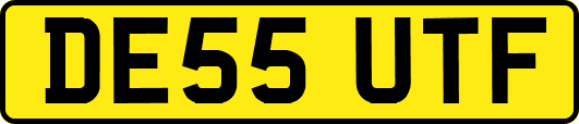 DE55UTF