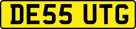 DE55UTG