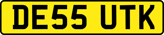DE55UTK