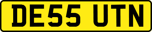 DE55UTN