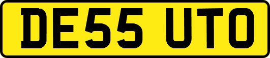 DE55UTO