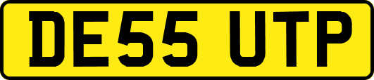 DE55UTP